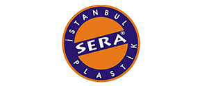 İstanbul Sera Plastik nazilli